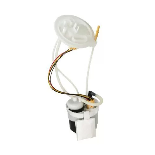 Fuel Pump Assembly for Audi Q8 Q7 Q5 4M 2.0L 2016-2020 4M0919087D 4M0919087E - image 3